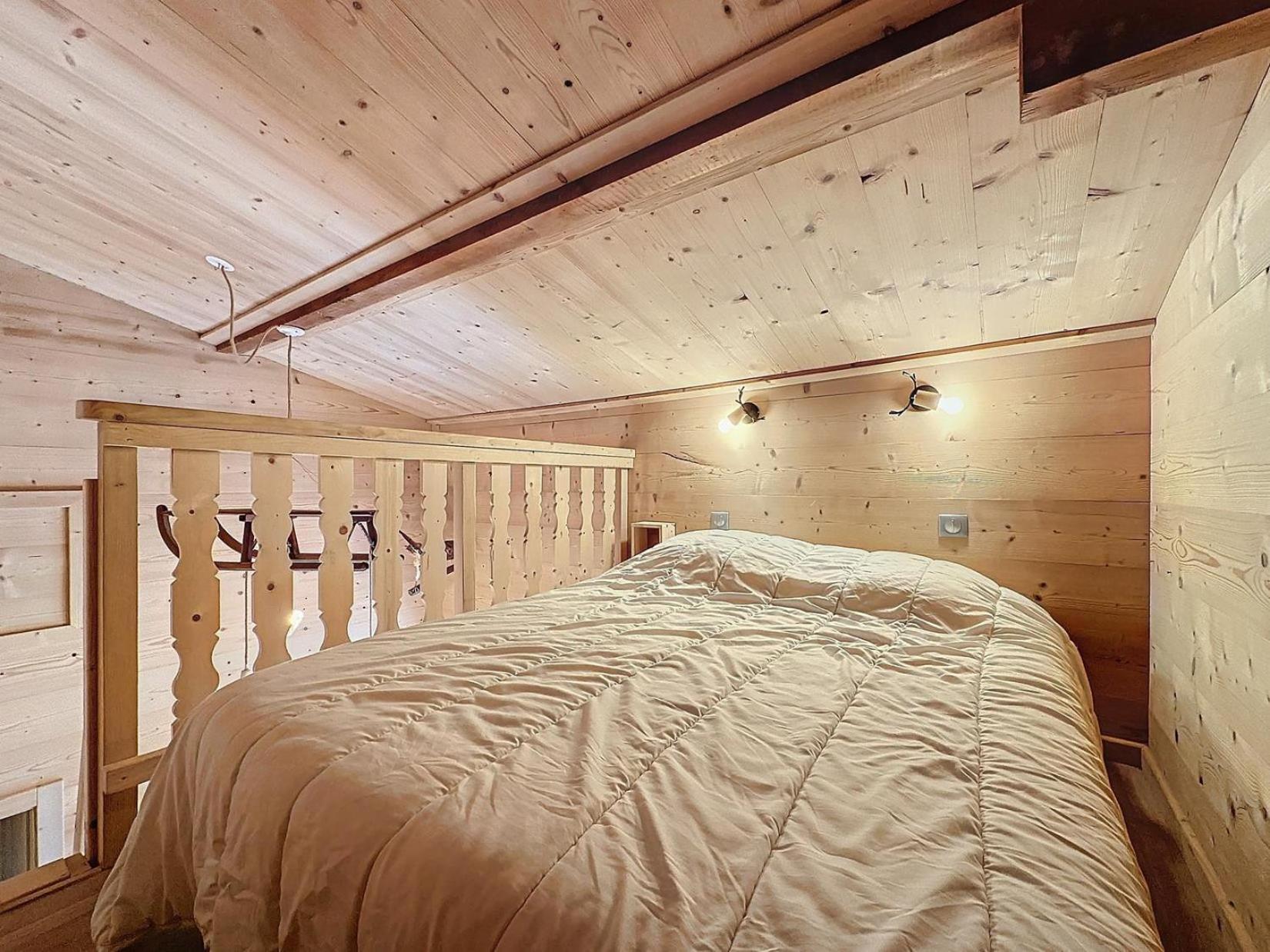 Le Chalet Des Belles Roches, La Bresse Hohneck Villa Exterior photo